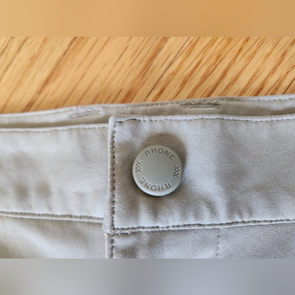 RHONE Commuter Pant size 32 - Picture 6 of 16